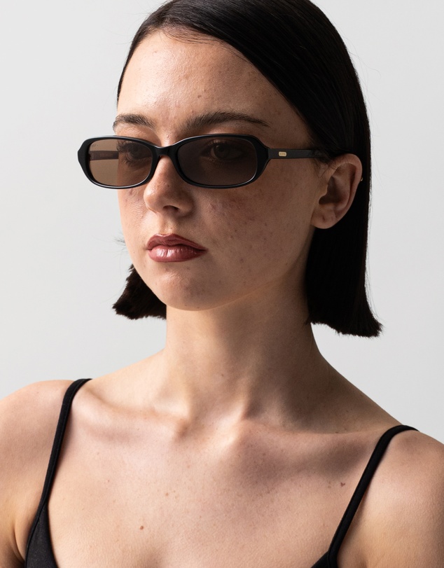 SITO Shades - Roux - Polarised