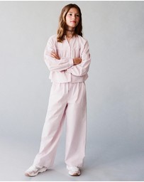 M.N.G - Beck Shirt - Kids-Teens