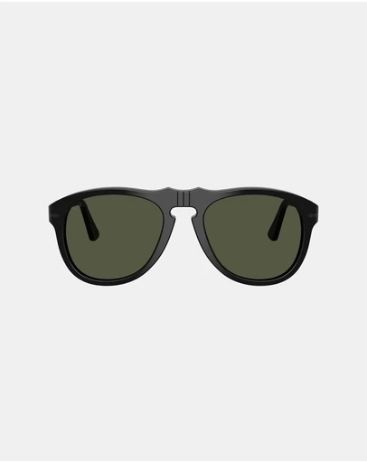 Persol - 0PO0649NE