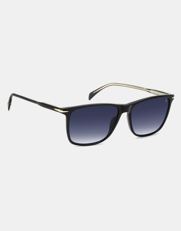 David Beckham Eyewear - DB 1219/S