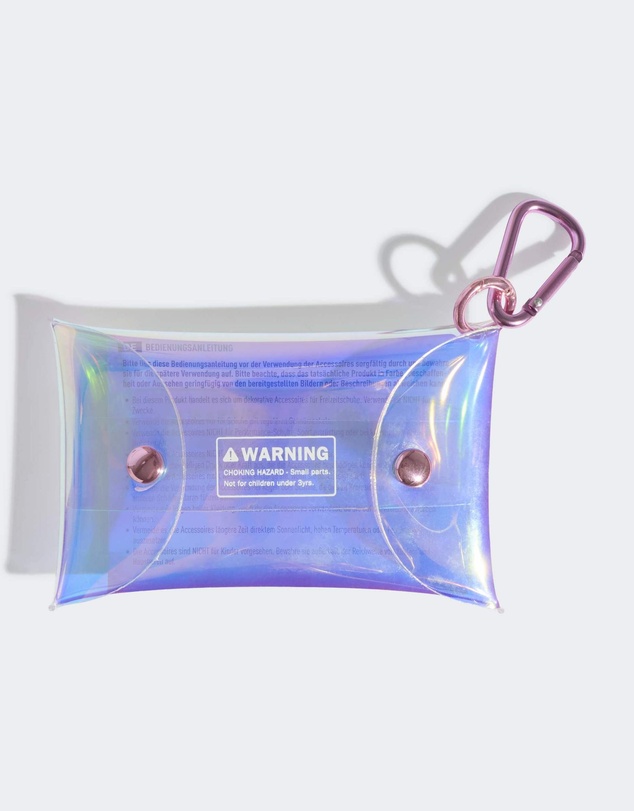 adidas Originals - Oribbon accessory Unisex