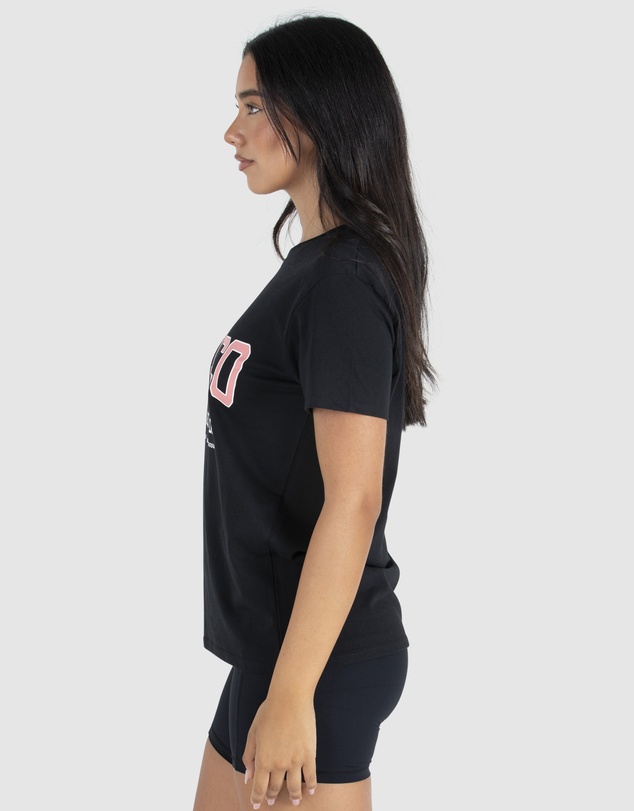 UNIT - UNIT Class Ladies T-Shirt