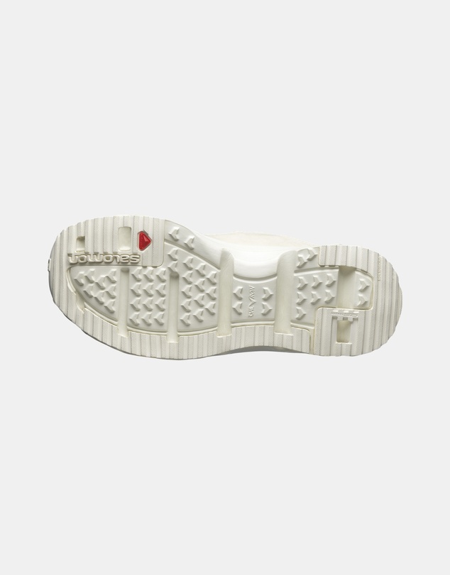 Salomon - RX MARIE-JEANNE