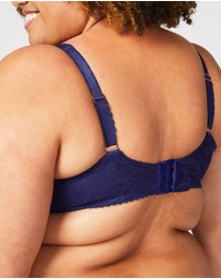 Cake Maternity - Tea Wireless Maternity & Nursing Bra