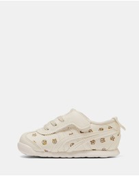 Onitsuka Tiger - Mexico 66 Kids - TODDLER