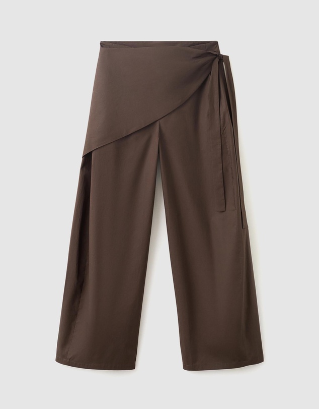 M.N.G - Milos Trousers