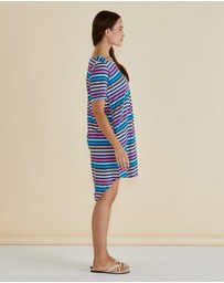 Betty Basics - Nyree Dress