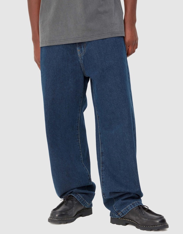 Carhartt WIP - Landon Pants