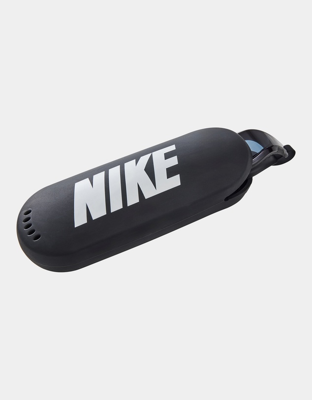 Nike - Goggle Case