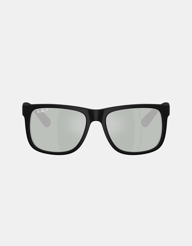 Ray-Ban - Justin