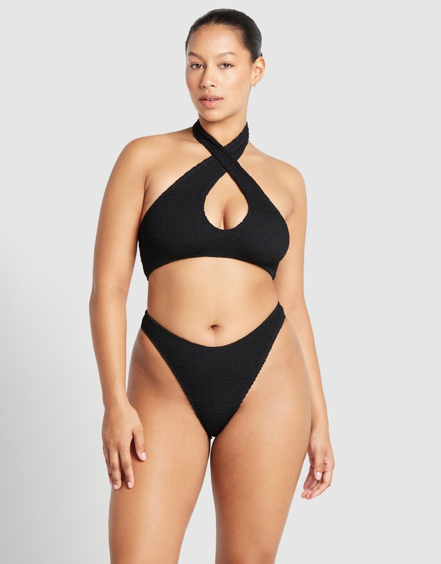 Bond-Eye Swimwear - Christy Brief