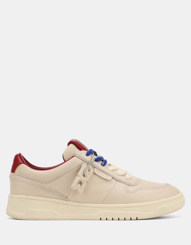 Nokwol - Gillie Sneakers