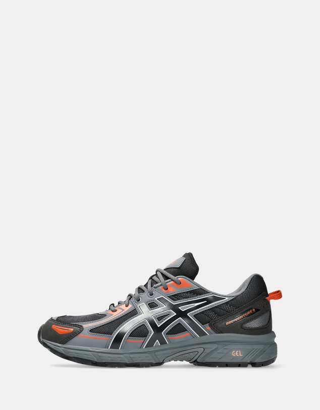 ASICS - GEL-Venture 6 - Unisex