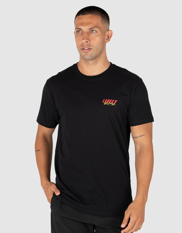 UNIT - Division Tee