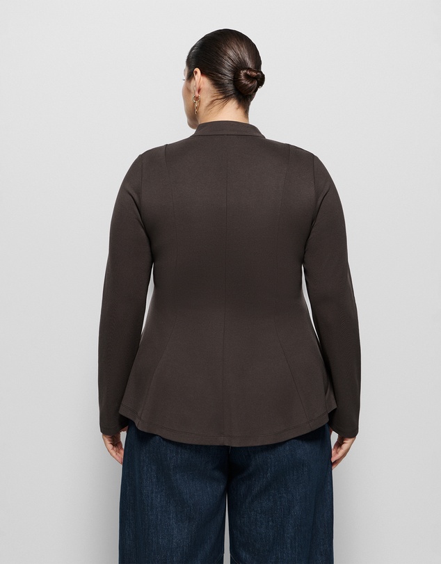 Commonry - Michala Top