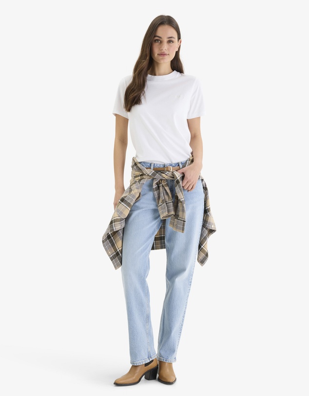 Superdry - Essential Logo Tee
