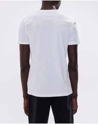 Marcs - Brando Pima Tee