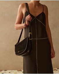 Sancia  - The Daniela Dress