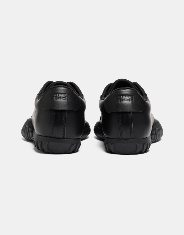 Onitsuka Tiger - Duck Tiger TR - Unisex
