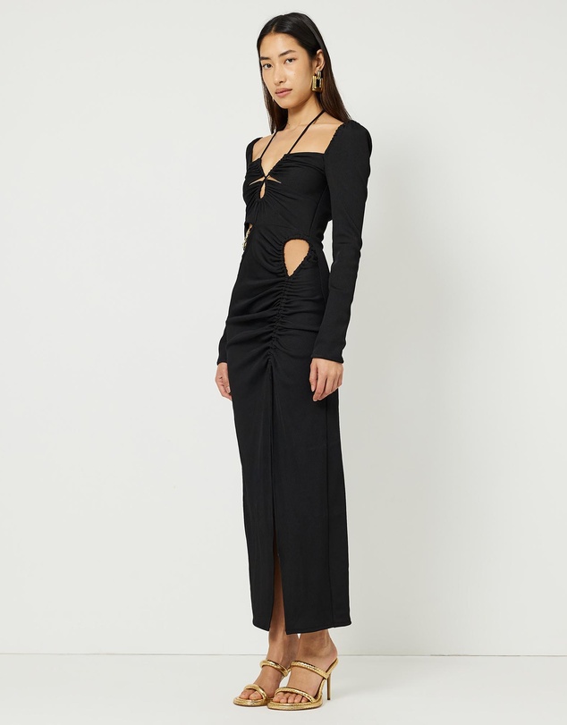 Nicola Finetti - Lorelei Dress