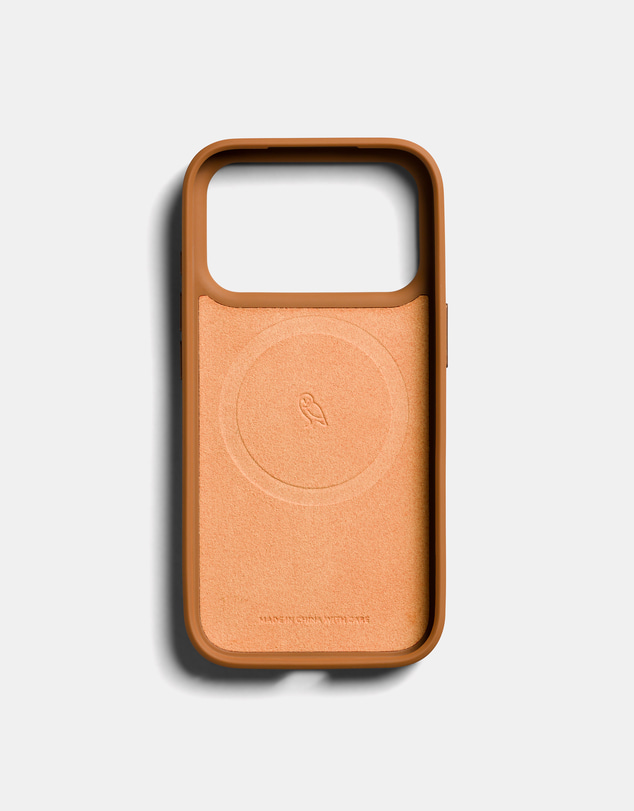 Bellroy - Phone Case for iPhone 18 Pro