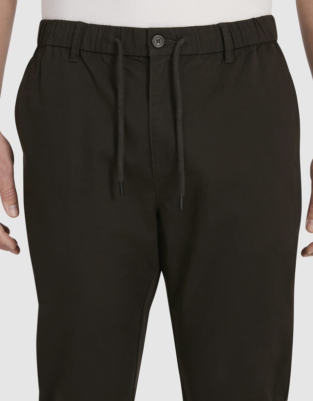 Johnny Bigg - Lawson Relaxed Tapered Pant
