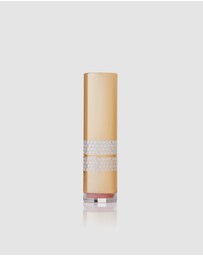 Silk Oil of Morocco - Argan Lip Balm - Duo Pack - Strawberry Punch - Value Pack