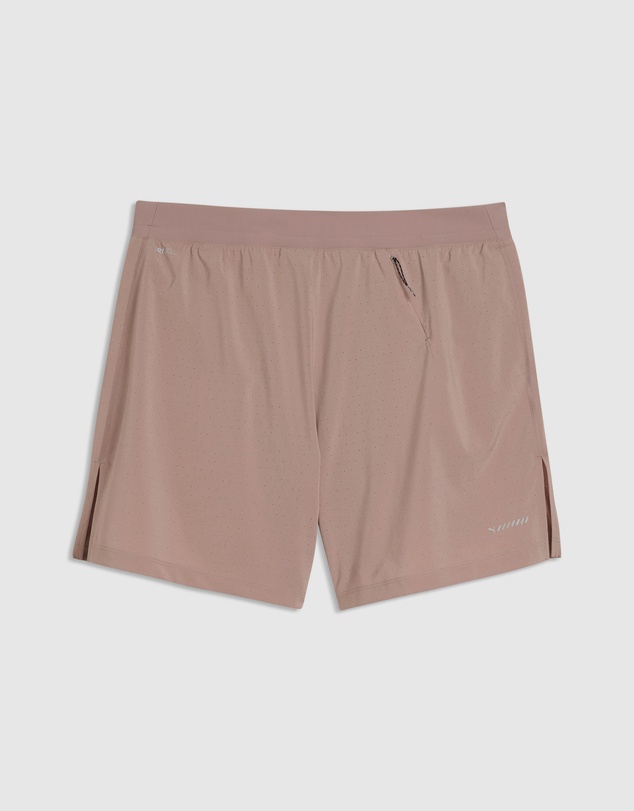 Puma - Dreamrun 5