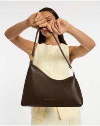 Status Anxiety - Reverie Handbag