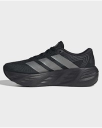 adidas Performance - GALAXY 8 RUNNING SHOES Womens