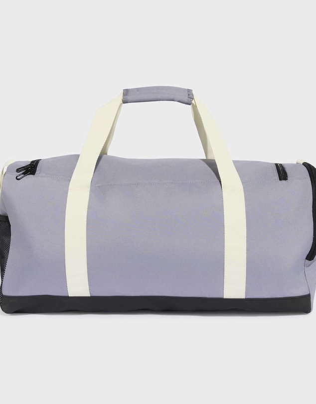 adidas Performance - Linear Duffel Medium Unisex