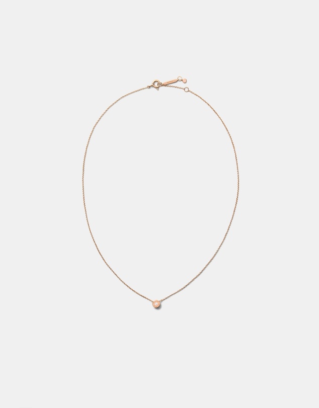 MIMCO - Finito Necklace