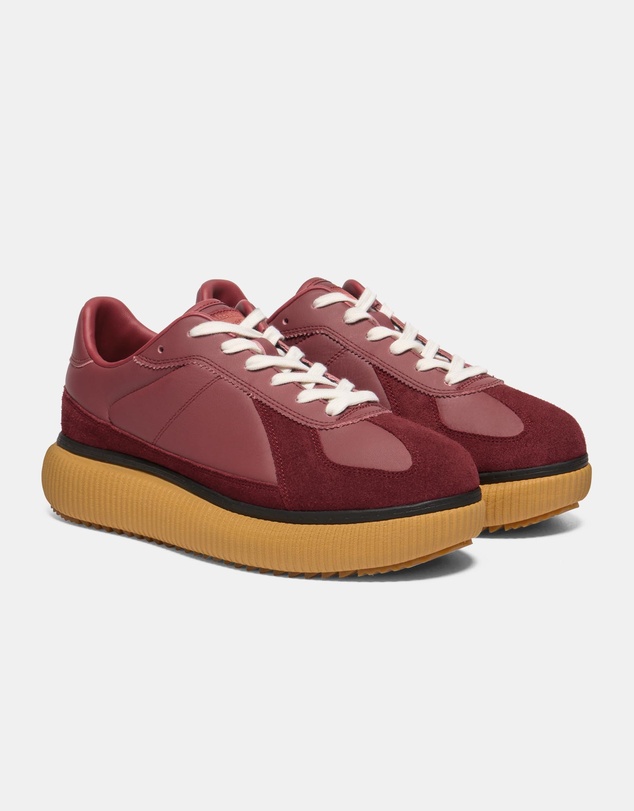 Onitsuka Tiger - Delecity - Unisex