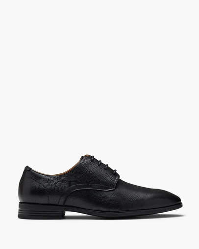 Aquila - Dutch Derby Shoes