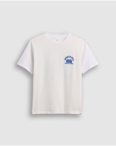 Fresh White