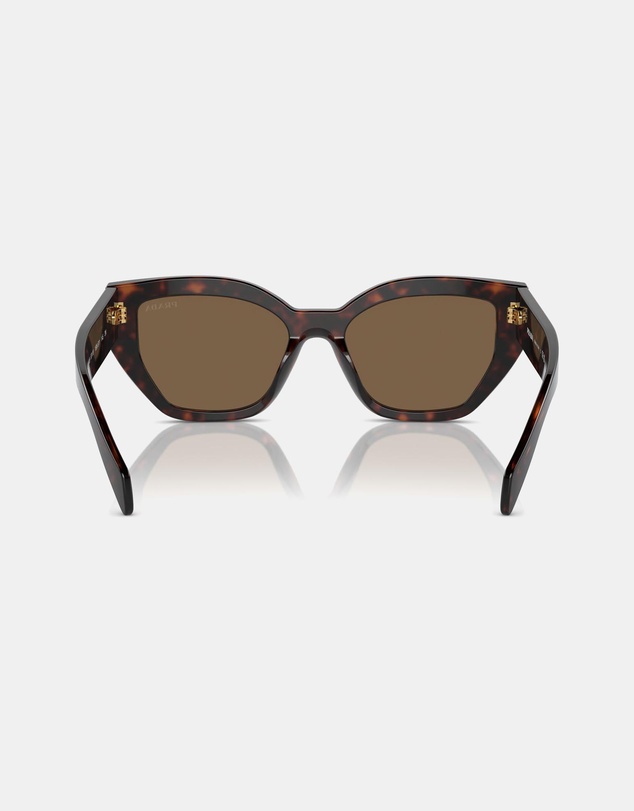 Prada - PR A09S