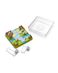Smart Games - Counting Sheep