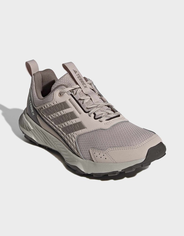 adidas Performance - Tracefinder Trail Running Shoes Womens