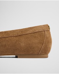 Country Road - Libby Loafer