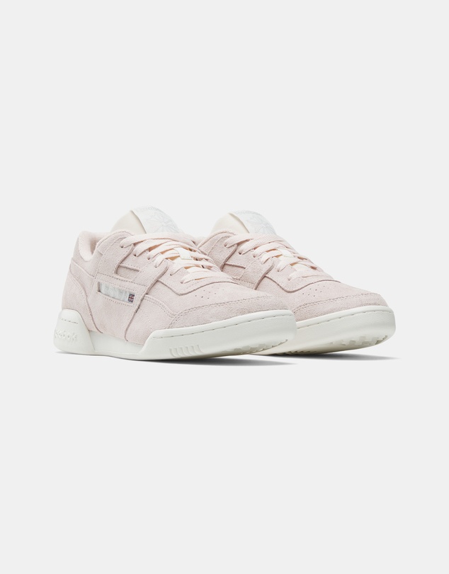 Reebok - Workout Plus - Unisex