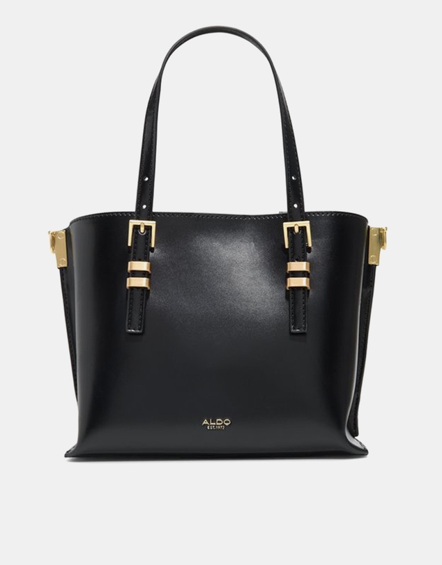 ALDO - Elonoria Tote Bag