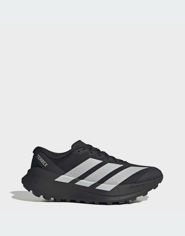 adidas Performance - Terrex Agravic SL Trail Running Shoes Unisex