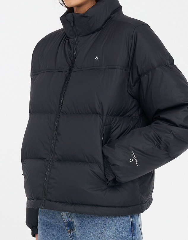 Huffer - Women's Alpha Down Jacket