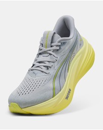 Puma - MagMax NITRO 2 - Men