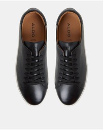 ALDO - Fonzo Sneakers