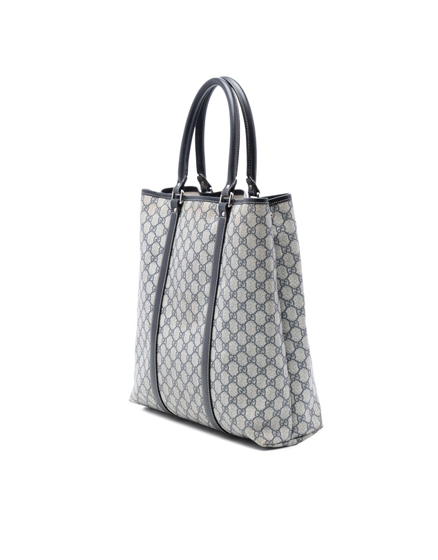 Pre-Loved by Azura Reborn - Pre-Loved GG Supreme Joy Vertical Tote