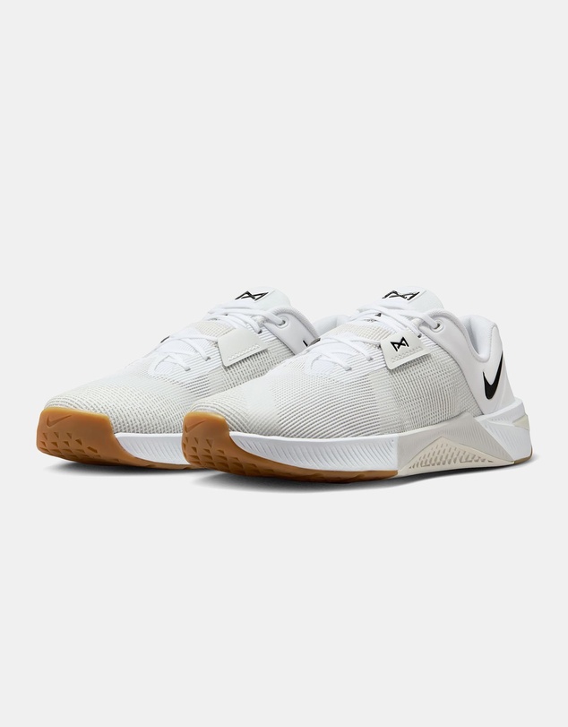 Nike - Nike Metcon 10 - Men's