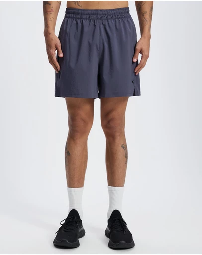 Puma - Train All Day Essentials 5