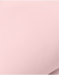 Bravado - Body Silk Wirefree Seamless Maternity & Nursing Bra