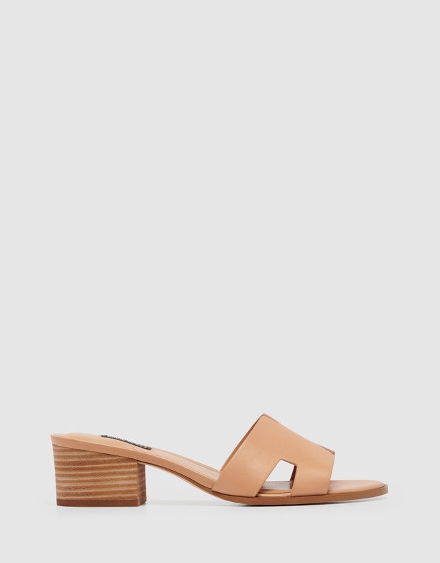 Nine West - Aubrey
